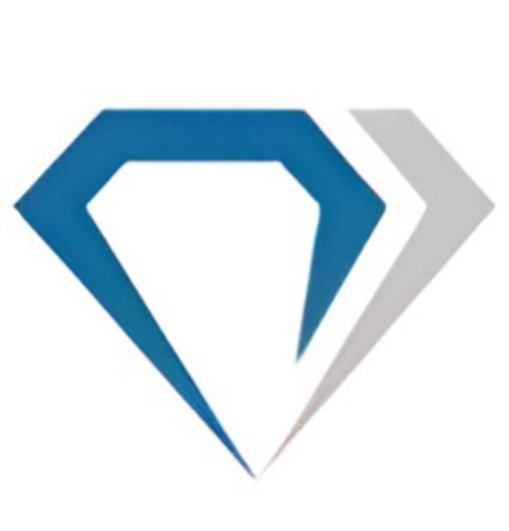 CapitalNet Logo